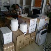 南宁江南50元以下二手家电求购及交易市场全攻略