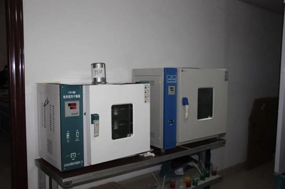 2020云南建博会 永华涂料与家电零配件，引领环保健康生活新风尚