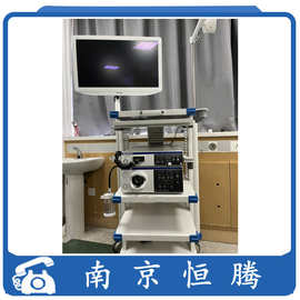 移动式层流车在家用电器零配件销售中的关键作用