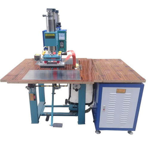 湛江实力大型吸塑机工厂直销，家用电器零配件销售，欢迎来电咨询