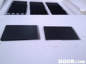 电子零件与家用电器零配件销售 连接、修复与价值创造