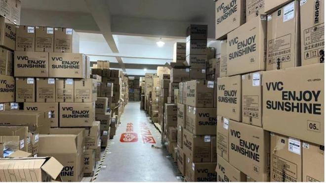 拼多多百亿补贴618首周战报 手机家电补贴超10亿，零配件市场表现亮眼