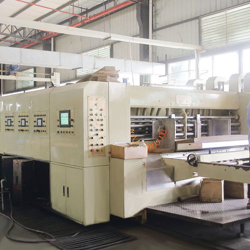 加厚特硬包装纸箱 工厂直销，助力家用电器零配件安全运输