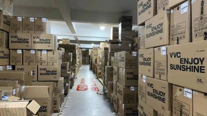 拼多多618百亿补贴首战告捷 商家涌入、家电手机赛道激战正酣