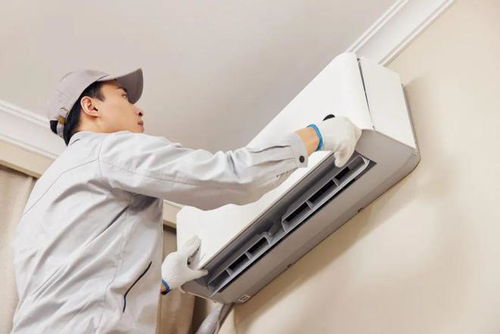 北京家电维修新规落地 维修服务与零配件销售须明码标价，保障消费者权益